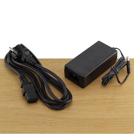 Victron Peak Power Pack 12,8V/40Ah - 512Wh