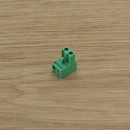 Victron Peak Power Pack 12,8V/40Ah - 512Wh