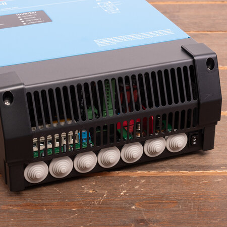 Victron MultiPlus-II 48/4500/55-32 230V GX