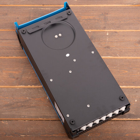 Victron MultiPlus-II 48/4500/55-32 230V GX