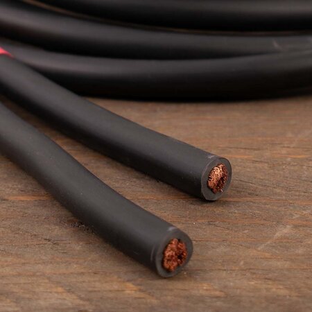 Zivan NG7 Hoogfrequent Acculader 72V 85A