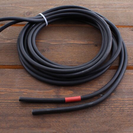 Zivan NG9 Hoogfrequent Acculader 72V 110A