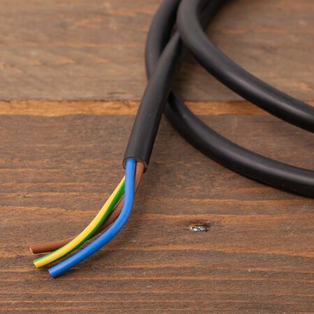 Zivan NG7 Hoogfrequent Acculader 80V 75A