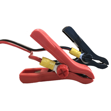 Xenteq LBC 524-5S 24V 5A