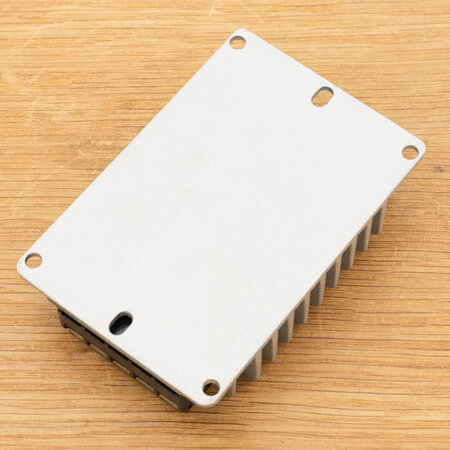 Xenteq NCC 12/24 12-8