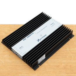 Xenteq PE 360TH Trekhaakomvormer 24V-12V