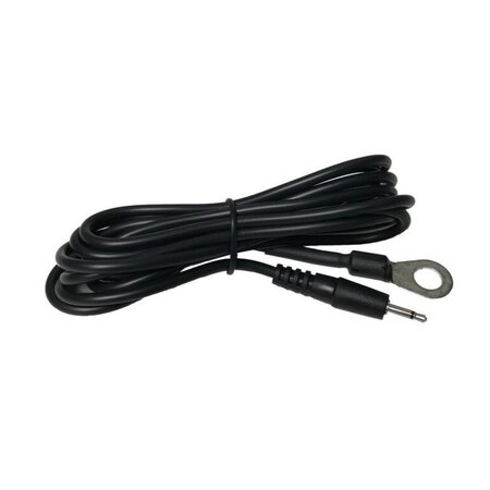 Xenteq T-Sense 1 Temperatuursensor voor LBC 500s