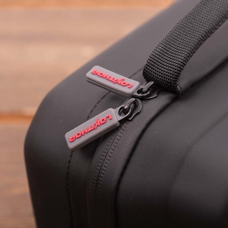 Lokithor beschermende koffer voor J-serie Lokithor jumpstarters