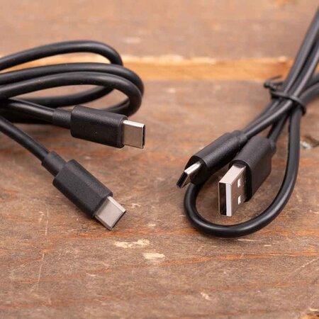 Lokithor J5000 Jumpstarter 5.000A