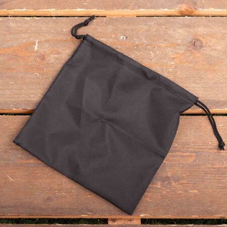 Lokithor J5000 Jumpstarter 5.000A