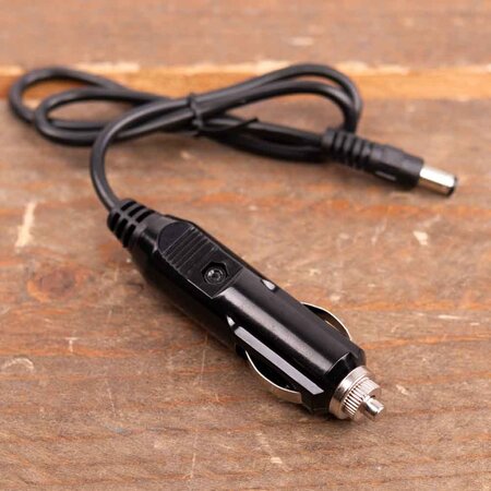 Lokithor J10000HD Jumpstarter 12V - 10.000A en 24V - 5.000A