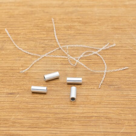 EMAT kWh meter 80A 3-fase Dinrail Digitaal MID GEKEURD