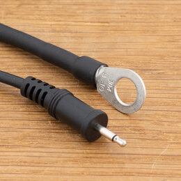 Xenteq T-Sense 1 Temperatuursensor