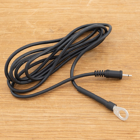 Xenteq T-Sense 1 Temperatuursensor voor LBC 500s