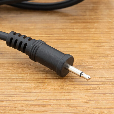 Xenteq T-Sense 1 Temperatuursensor voor LBC 500s