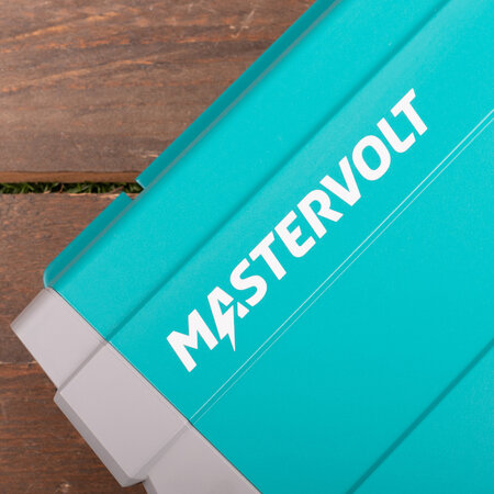Mastervolt AC Master 24/1500 IEC (230 V)