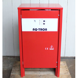 AQ-TRON AQ80T140 Acculader 80V 140A Wa - 3 fase