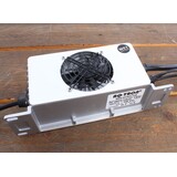 AQ-TRON Hoogfrequent Acculader 36V 30A - WET