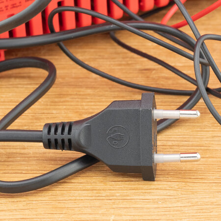 Telwin acculader Nevada 10