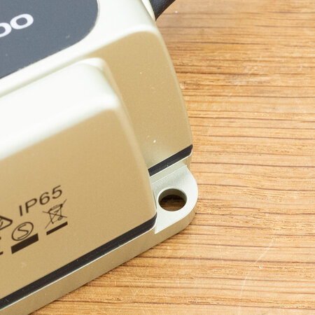 CTEK XS7000 Non Multi (12V / 7A)