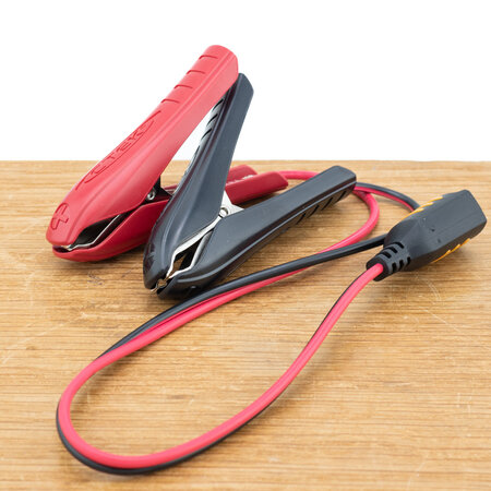 CTEK XS7000 Non Multi (12V / 7A)