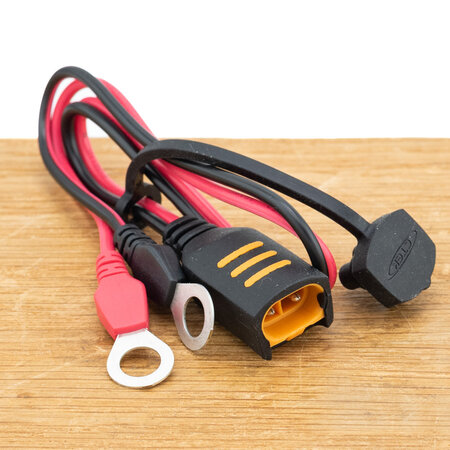 CTEK XS7000 Non Multi (12V / 7A)