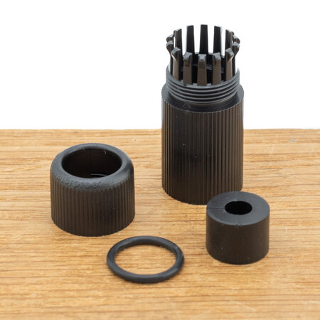 CTEK I2420 - 24V 20A