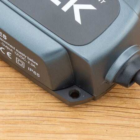 CTEK CT5 POWERSPORT - Lithium