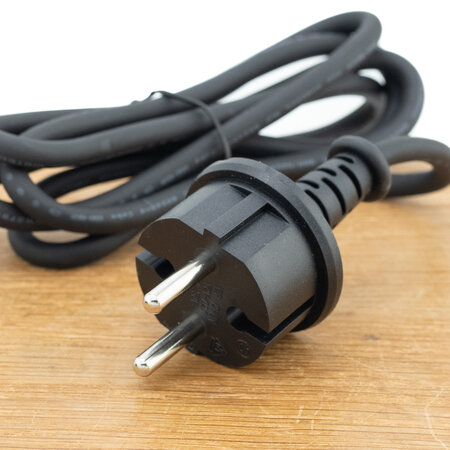 CTEK CT5 POWERSPORT - Lithium