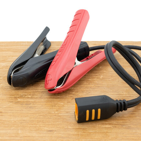 CTEK CT5 POWERSPORT - Lithium