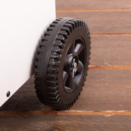 Telwin Acculader/Startbooster Sprinter 6000 Start 12-24V