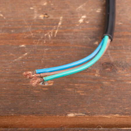 Telwin Acculader/Startbooster Sprinter 6000 Start 12-24V