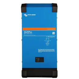 Victron MultiPlus 48/2000/25-32