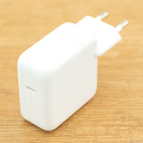 Apple USB-C AC Adapter 30W