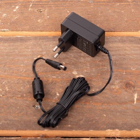 Adapter voor Schumacher PBI1812 Jumpstarter 12V 700CA