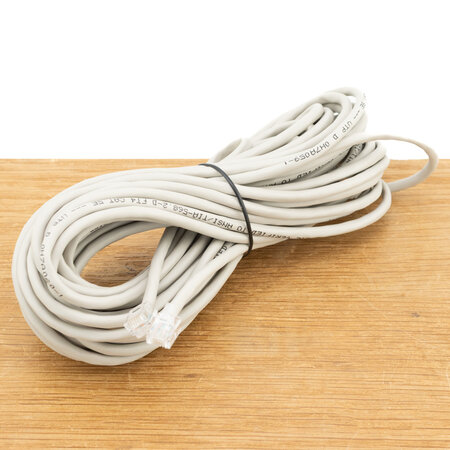 Victron batterij monitor BMV 700H grijs