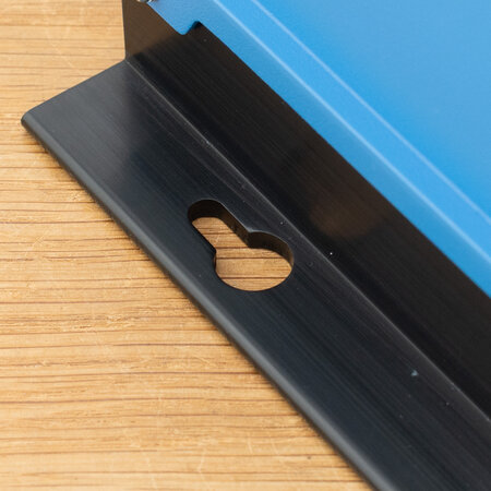 Victron Phoenix Smart lader 12/30 (1+1) IP43 120-240V