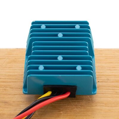 Victron Orion IP67 24/12-10A (120W) non isolated