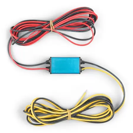 Victron Orion IP67 24/12-5A (60W) non isolated