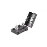 Victron MIDI-fuse zekeringhouder 30 - 100A