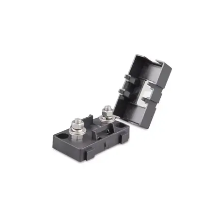 Victron MIDI-fuse zekeringhouder 2xM5