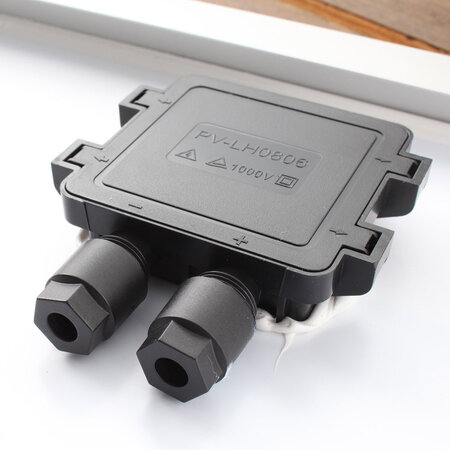 Victron BlueSolar 20Wp mono (440x350x25mm)