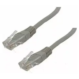 Victron BMV kabel RJ12 UTP 30 meter