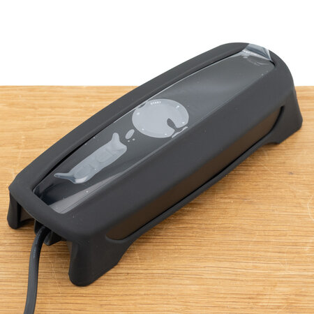 CTEK Bumper voor CS One