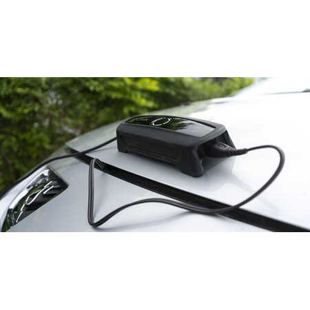 CTEK Bumper voor CS One