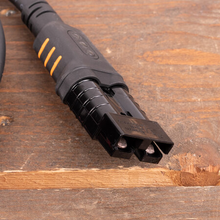 CTEK Pro Indicator Clamp | Pro25 CIC