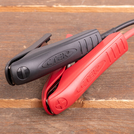 CTEK Pro Indicator Clamp | Pro25 CIC