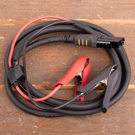 CTEK Pro Indicator Clamp | Pro25 CIC