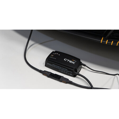 CTEK Pro Indicator Clamp | Pro25 CIC