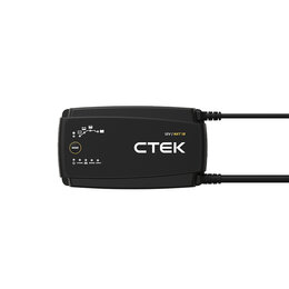 CTEK NXT 15 - 12V 15A